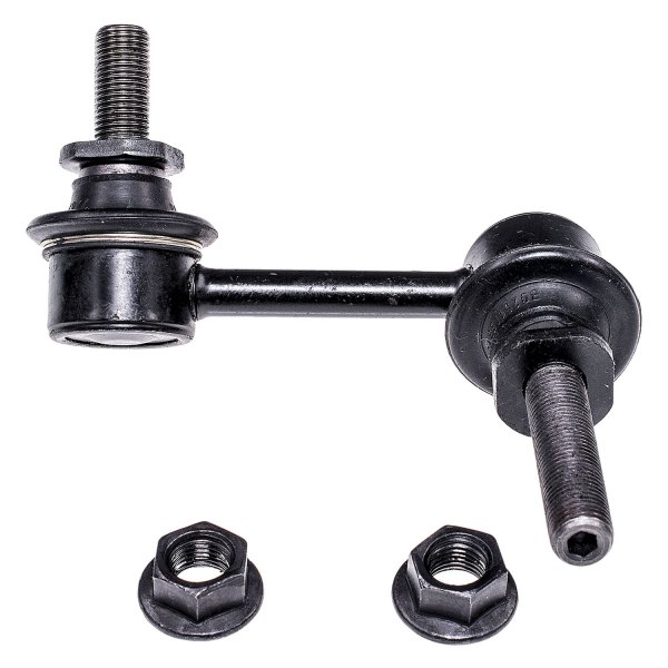 Dorman Premium Chassis® - Front Passenger Side Stabilizer Bar Link Kit