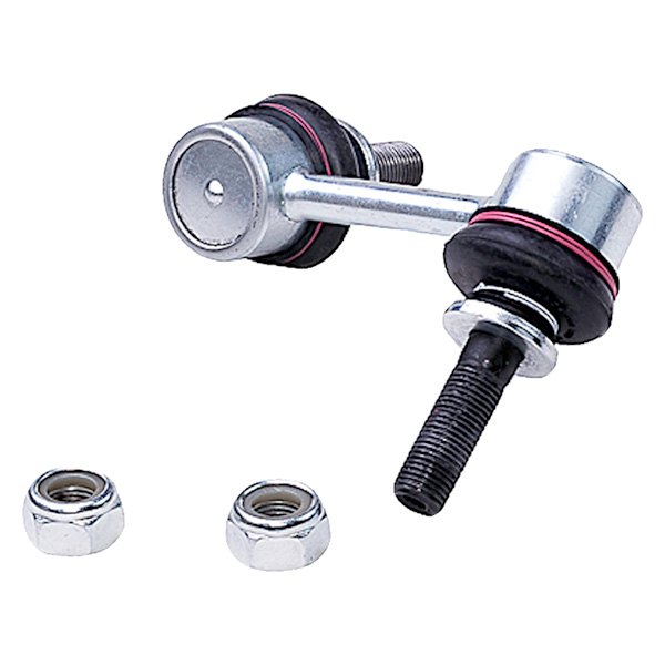 Dorman Premium Chassis® - Front Driver Side Stabilizer Bar Link Kit