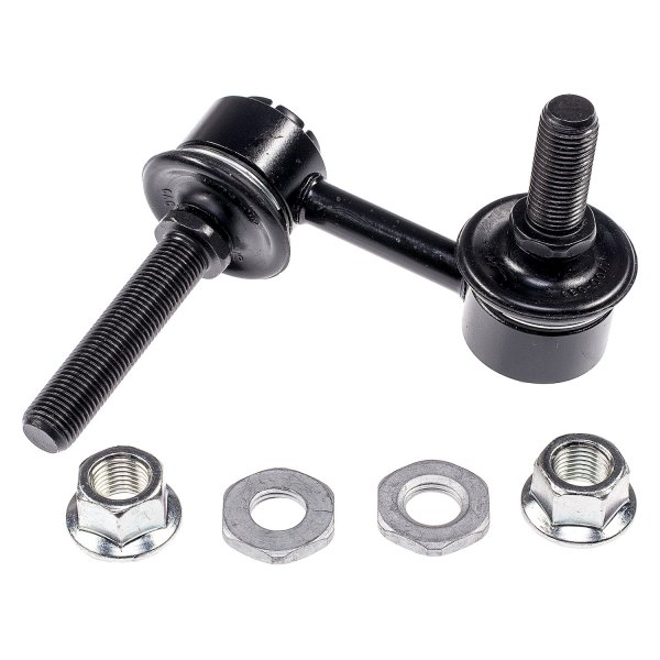 Dorman Premium Chassis® - Front Passenger Side Stabilizer Bar Link Kit