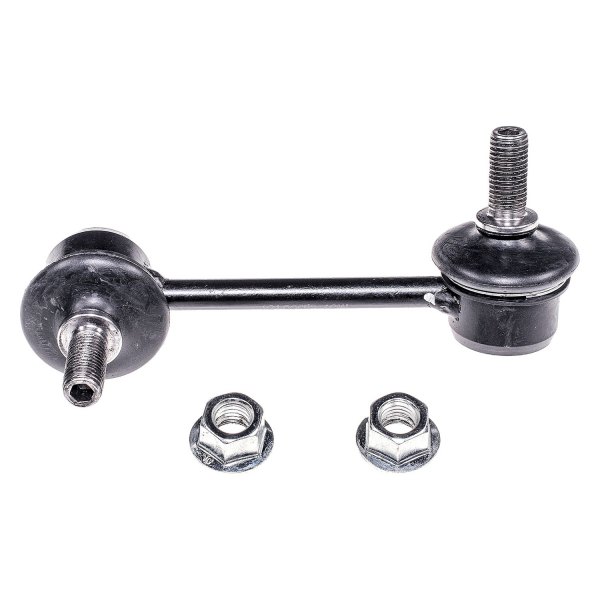 Dorman Premium Chassis® - XL Technology Front Driver Side Stabilizer Bar Link Kit