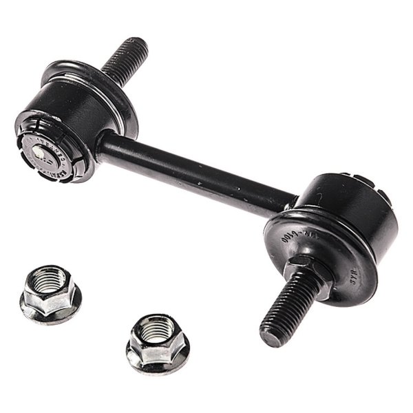 Dorman Premium Chassis® - XL Technology Rear Stabilizer Bar Link Kit