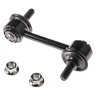 2008 fits Mazda CX-9 Front Right Suspension Stabilizer Bar Link With Five Years Warranty