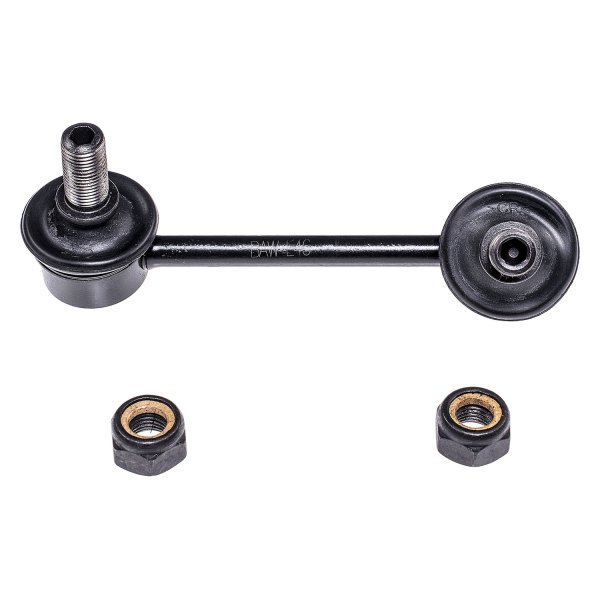 Dorman Premium Chassis® - Rear Passenger Side Stabilizer Bar Link Kit