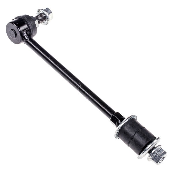 Dorman Premium Chassis® - Rear Stabilizer Bar Link Kit