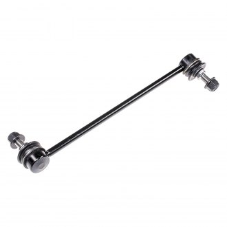 Details about   Front Right Suspension Stabilizer Sway Bar Link for Nissan Maxima 2004-2008 1Pc