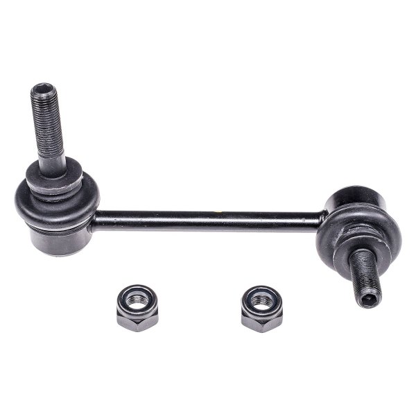 Dorman Premium Chassis® - XL Technology Front Passenger Side Stabilizer Bar Link Kit