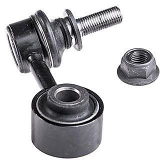 MC K750013 Rear Suspension Stabilizer Bar Link