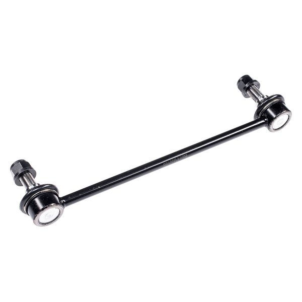 Dorman Premium Chassis® - XL Technology Front Stabilizer Bar Link Kit