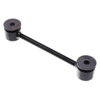 Proforged 113-10164 Rear Sway Bar End Link