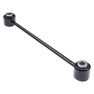 Dorman Premium Chassis® - XL Technology Stabilizer Bar Link Kit