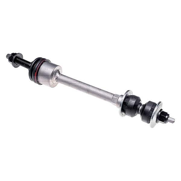 Dorman Premium Chassis® - XL Technology Front Stabilizer Bar Link Kit