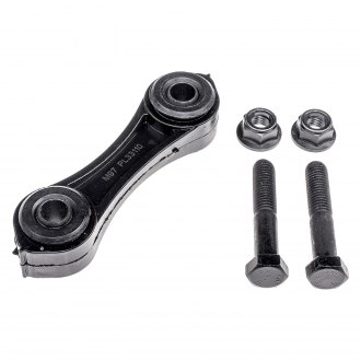 Dorman Premium Chassis® - Stabilizer Bar Link Kit