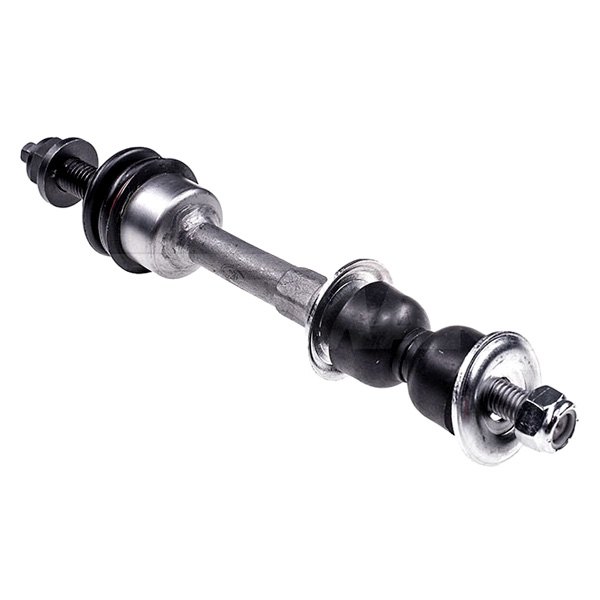 Dorman Premium Chassis® - XL Technology Front Stabilizer Bar Link Kit