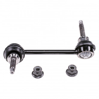 Dorman Premium Chassis® - XL Technology Rear Stabilizer Bar Link Kit