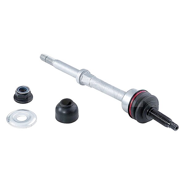 Dorman Premium Chassis® - XL Technology Front Stabilizer Bar Link Kit