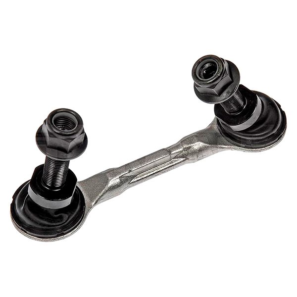 Dorman Premium Chassis® - XL Technology Rear Stabilizer Bar Link Kit