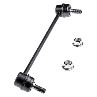 Chevy Equinox Sway Bars & Parts Bushings, End Links — CARiD