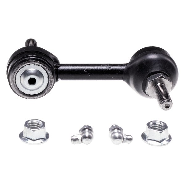 Dorman Premium Chassis® - Rear Stabilizer Bar Link Kit