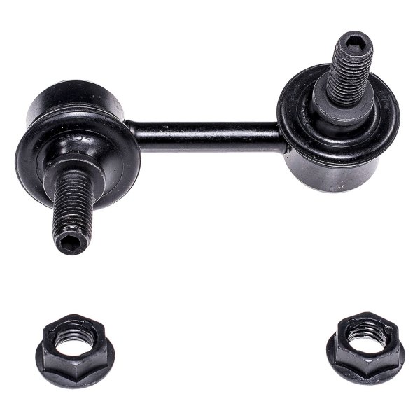 Dorman Premium Chassis® - XL Technology Front Passenger Side Stabilizer Bar Link Kit