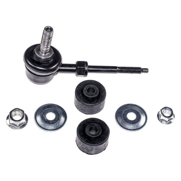 Dorman Premium Chassis® - Rear Stabilizer Bar Link Kit