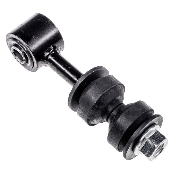 Dorman Premium Chassis® - Rear Stabilizer Bar Link Kit