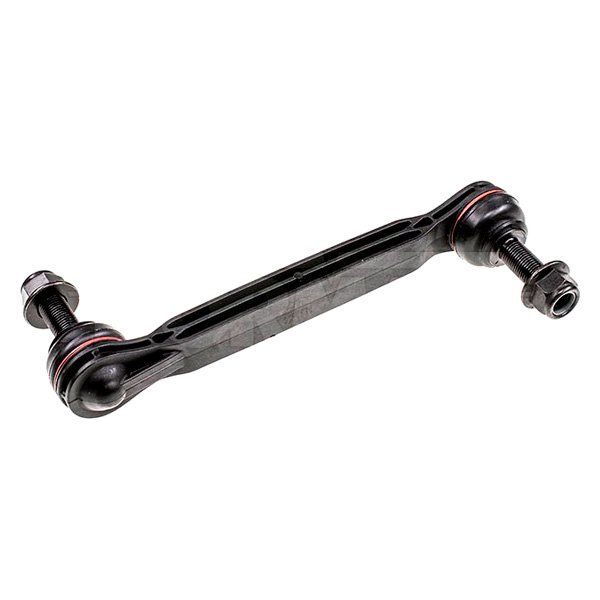 Dorman Premium Chassis® - XL Technology Rear Stabilizer Bar Link Kit