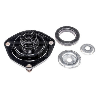 Dorman® - Premium Shock and Strut Mount
