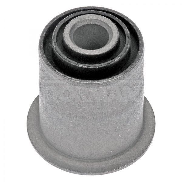 Dorman Premium Chassis® - Front Lower Standard Shock Absorber Bushing