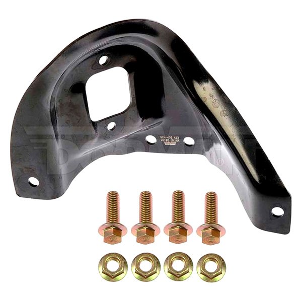 Dorman Premium Chassis® - Rear Driver Side Upper Strut Mount