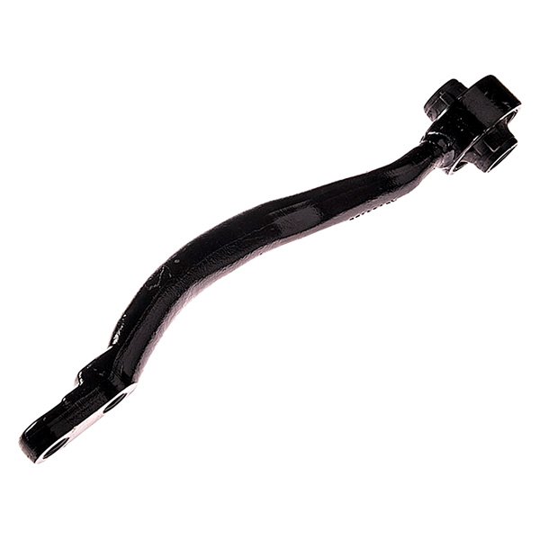 Dorman Premium Chassis® - Front Driver Side Lower Rearward Non-Adjustable Control Arm