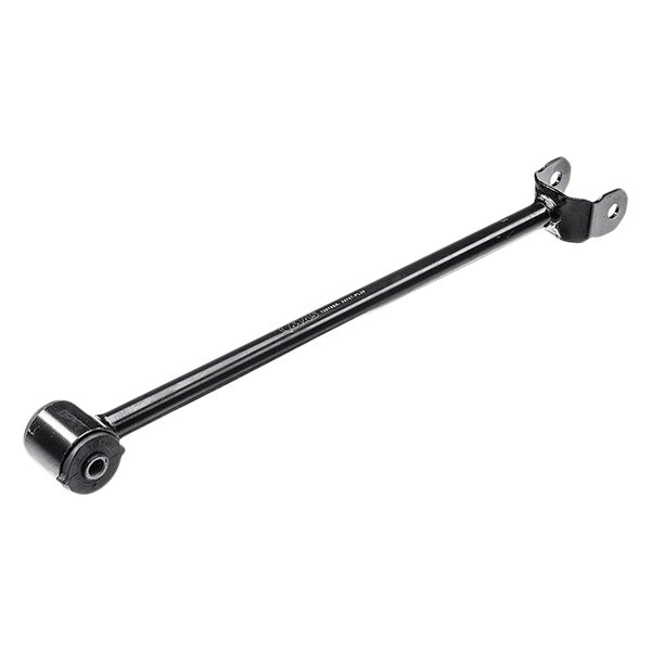 Dorman Premium Chassis® - Rear Driver Side Trailing Arm