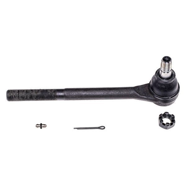 Dorman Premium Chassis® - Front Outer Steering Tie Rod End