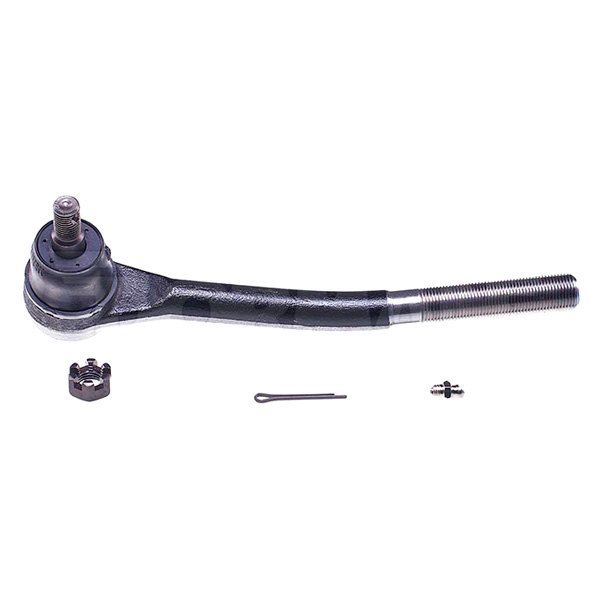 Dorman Premium Chassis® - Front Driver Side Inner Steering Tie Rod End