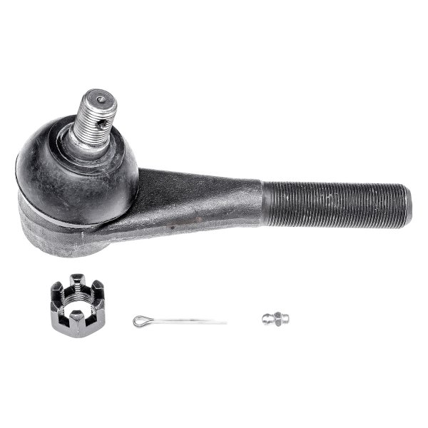 Dorman Premium Chassis® - Front Driver Side Inner Steering Tie Rod End