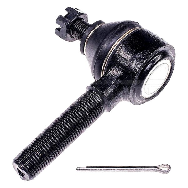 Dorman Premium Chassis® - Front Inner Steering Tie Rod End