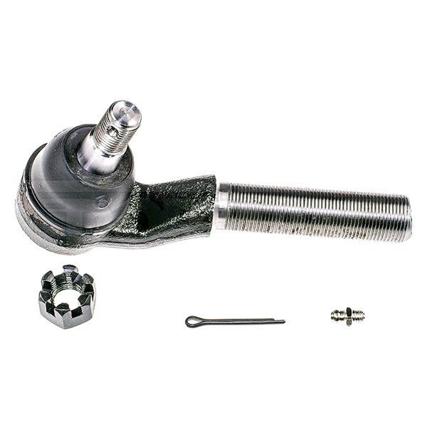 Dorman Premium Chassis® - Front Driver Side Outer Steering Tie Rod End