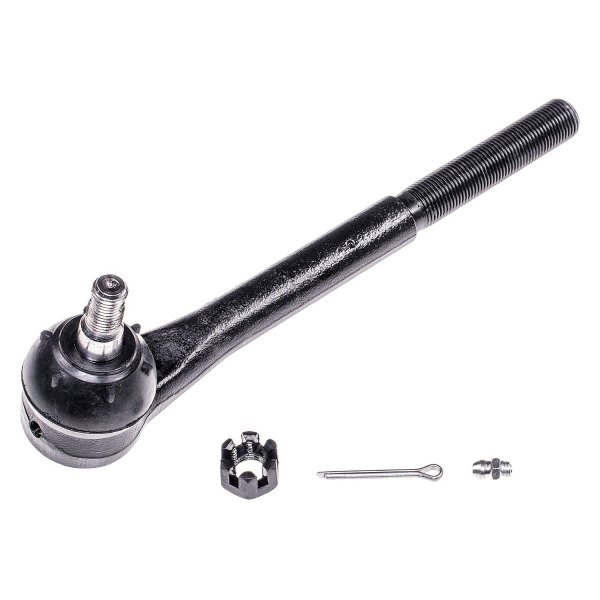 Dorman Premium Chassis® - Front Inner Steering Tie Rod End