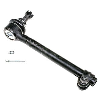 Dorman® - Premium Steering Tie Rod End