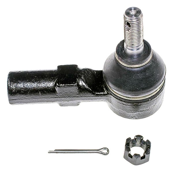 Dorman Premium Chassis® - Rear Outer Steering Tie Rod End