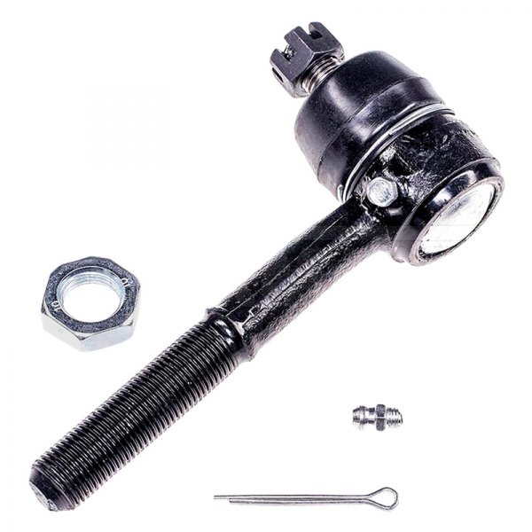 Dorman Premium Chassis® - Front Outer Steering Tie Rod End