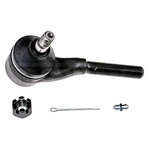 Dorman Premium Chassis® - Outer Steering Tie Rod End