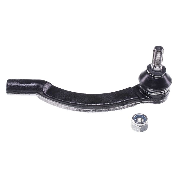 Dorman Premium Chassis® - Front Passenger Side Outer Steering Tie Rod End