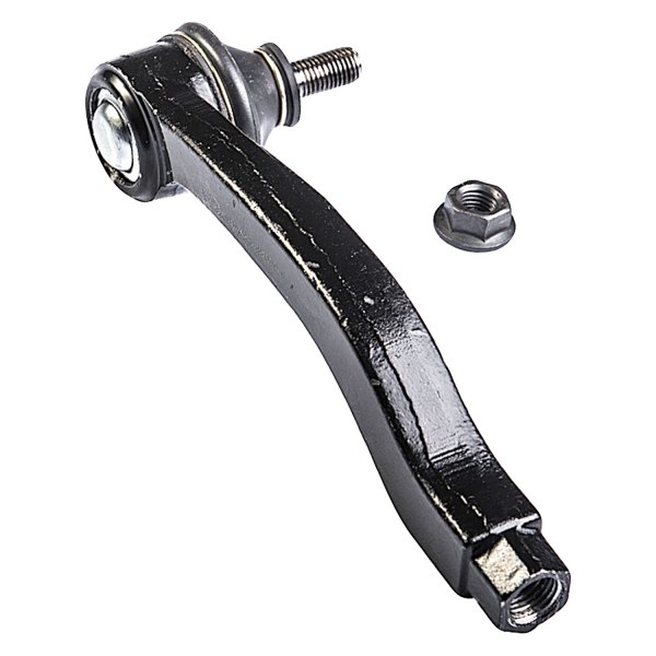 Dorman Premium Chassis® - Front Driver Side Outer Steering Tie Rod End