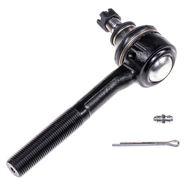 Dorman Premium Chassis® - Front Outer Steering Tie Rod End