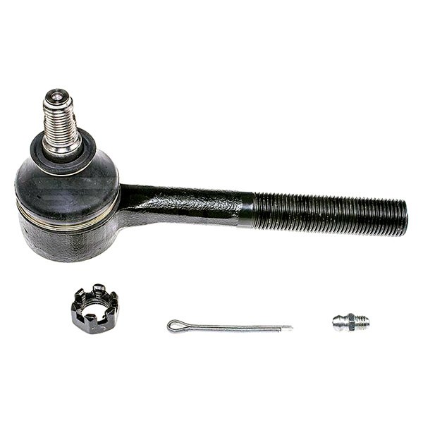 Dorman Premium Chassis® - Front Inner Steering Tie Rod End