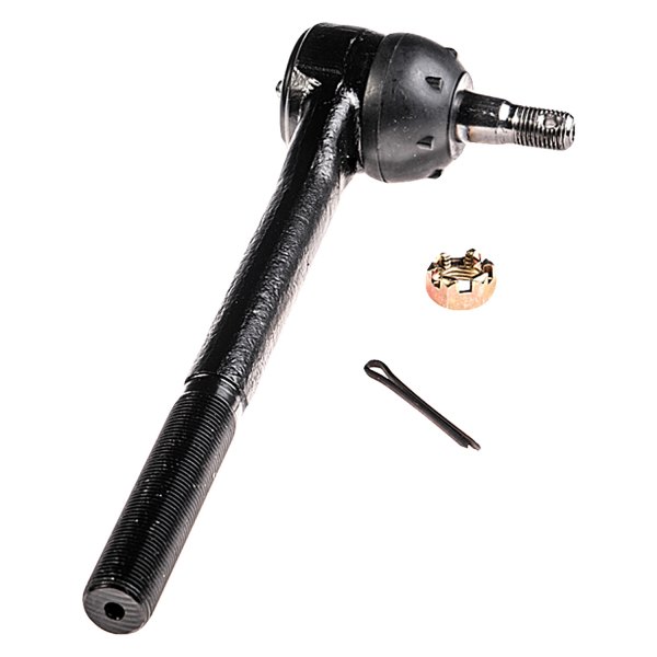 Dorman Premium Chassis® - Front Inner Steering Tie Rod End