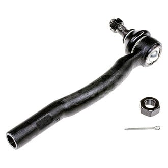 Dorman® - Premium Steering Tie Rod End