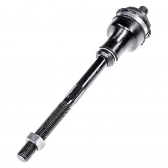 Dorman Premium Chassis® - Front Inner Steering Tie Rod End
