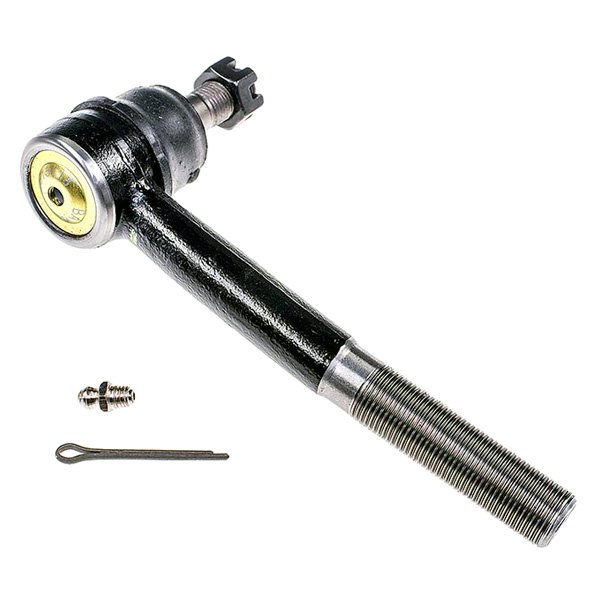 Dorman Premium Chassis® - Front Outer Steering Tie Rod End