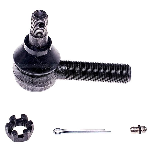 Dorman Premium Chassis® - Outer Steering Tie Rod End